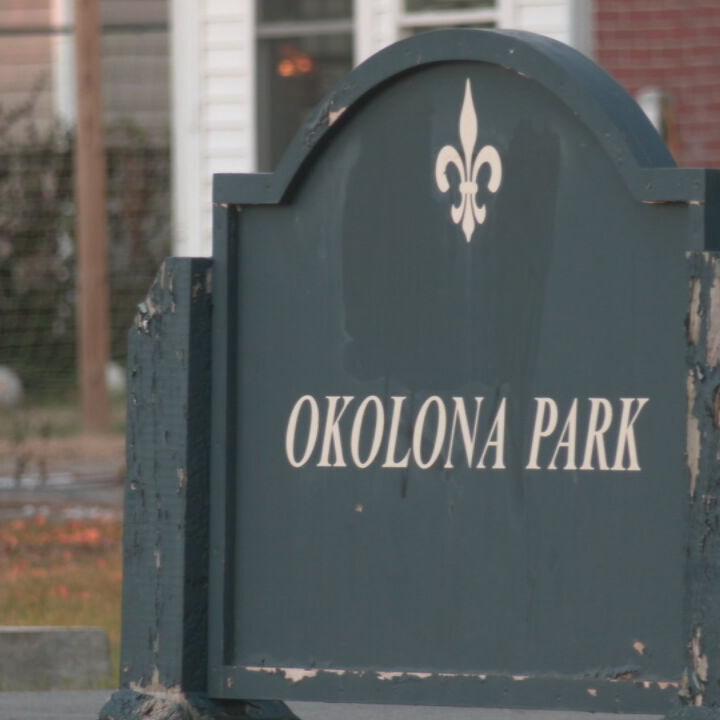 Okolona Park.jpeg